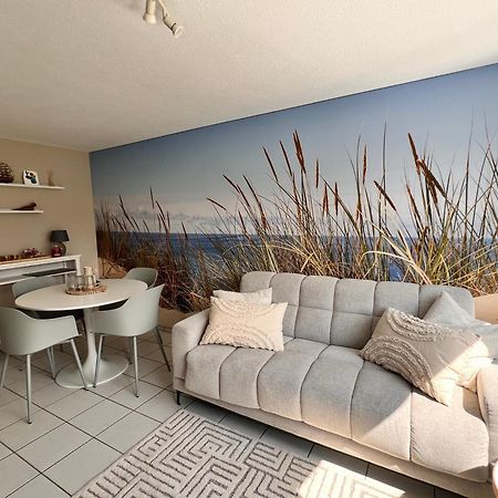 Ferienwohnung Sun Sand Sea Horn Εξωτερικό φωτογραφία